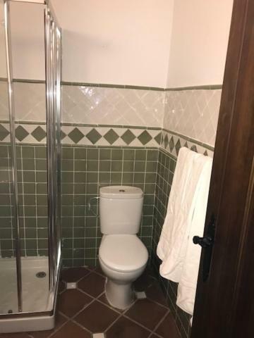 Appartement Completo Santa Marina *